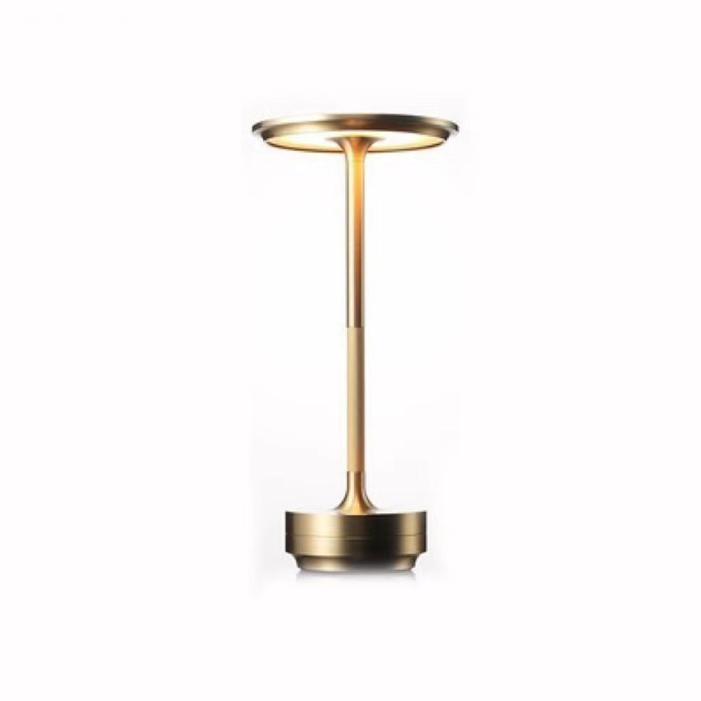 Lumos- Kabellose Tischlampe