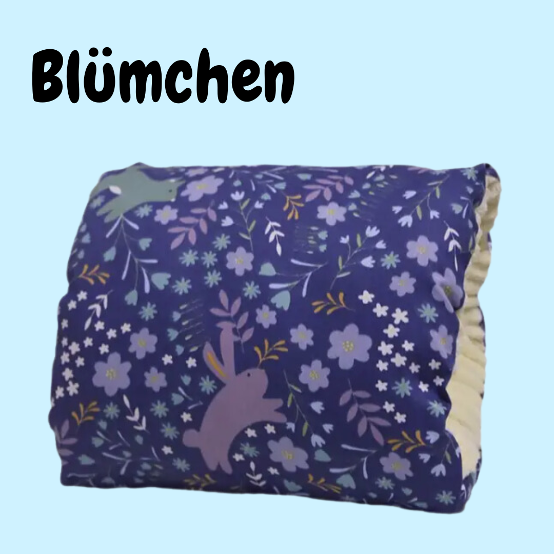 Kleiner Seelentröster