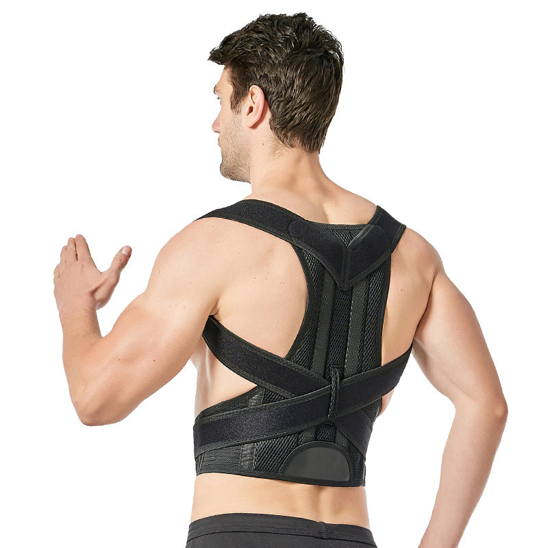 POSTURE PRO