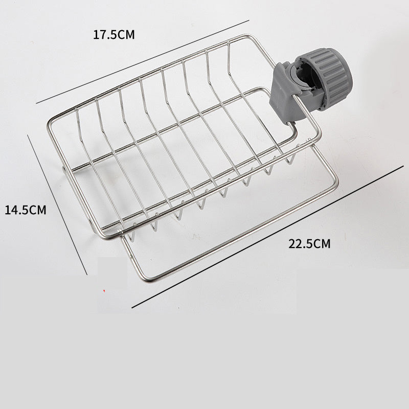 Abwasch-Organizer