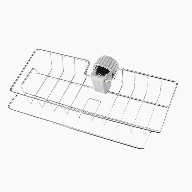 Abwasch-Organizer