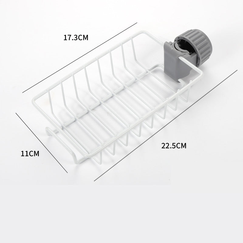 Abwasch-Organizer