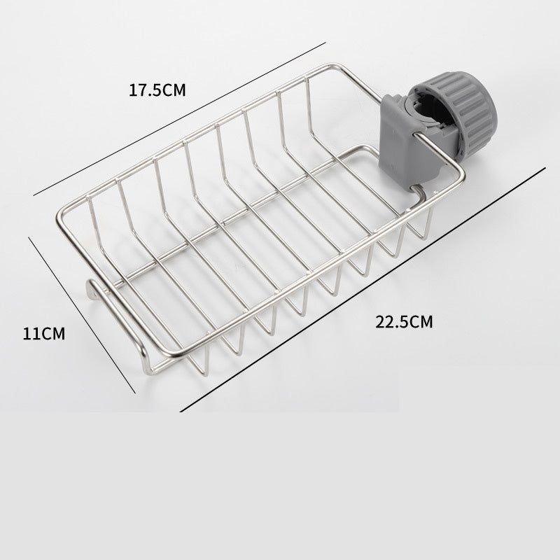 Abwasch-Organizer