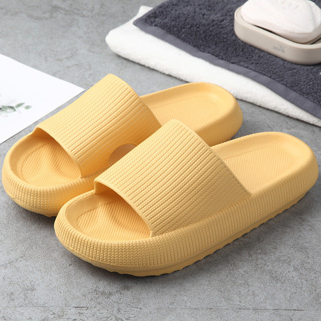 Cloud Slipper