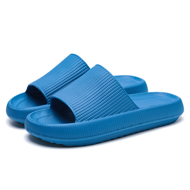 Cloud Slipper