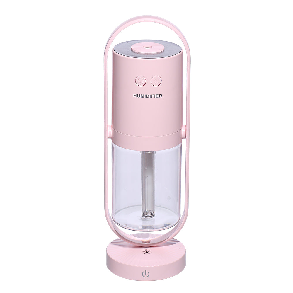 Luftzauber Mini