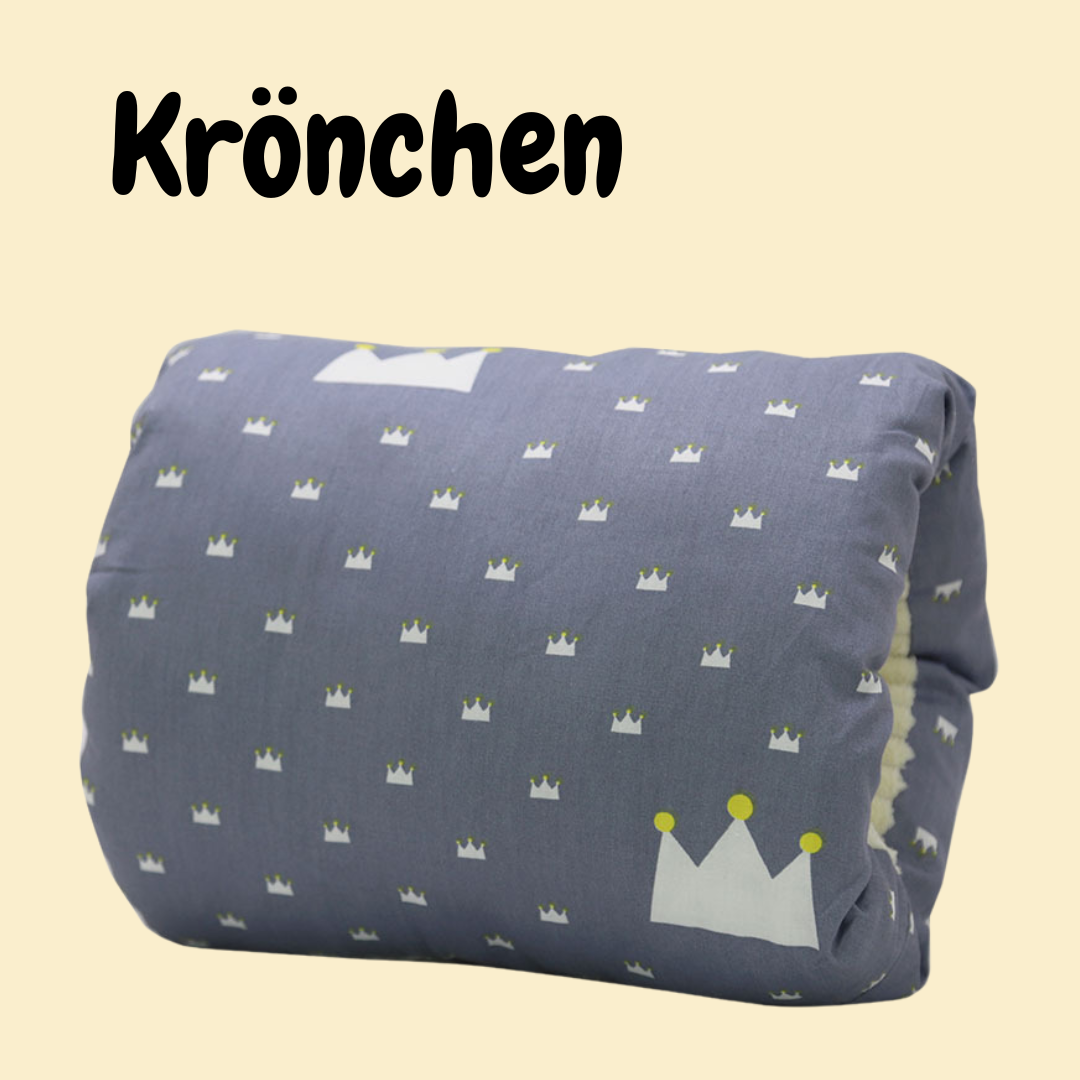 Kleiner Seelentröster