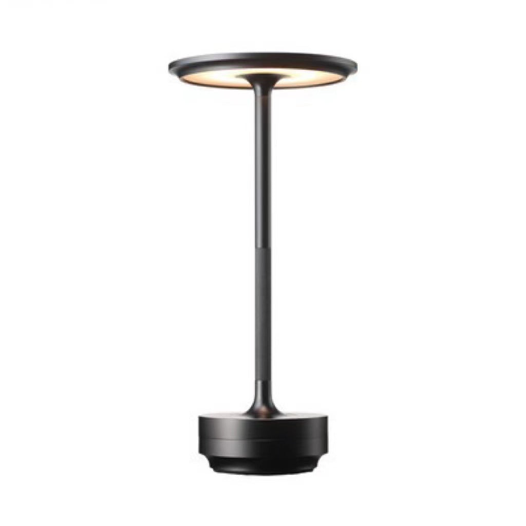 Lumos- Kabellose Tischlampe