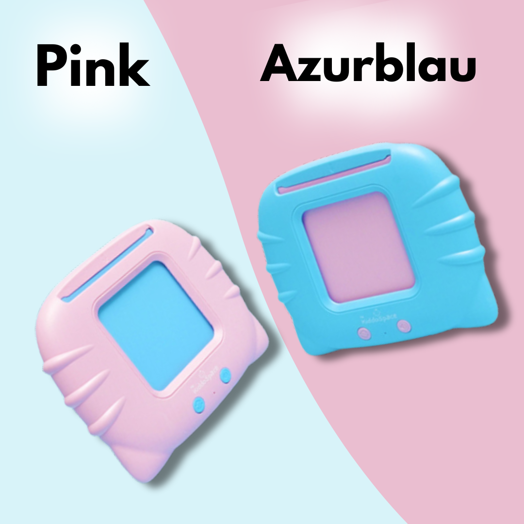 Sprechende Lernkarten