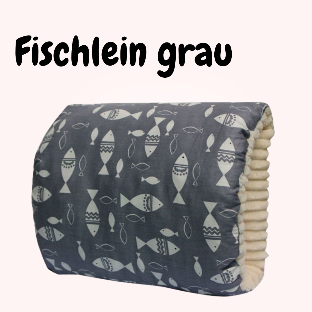 Kleiner Seelentröster