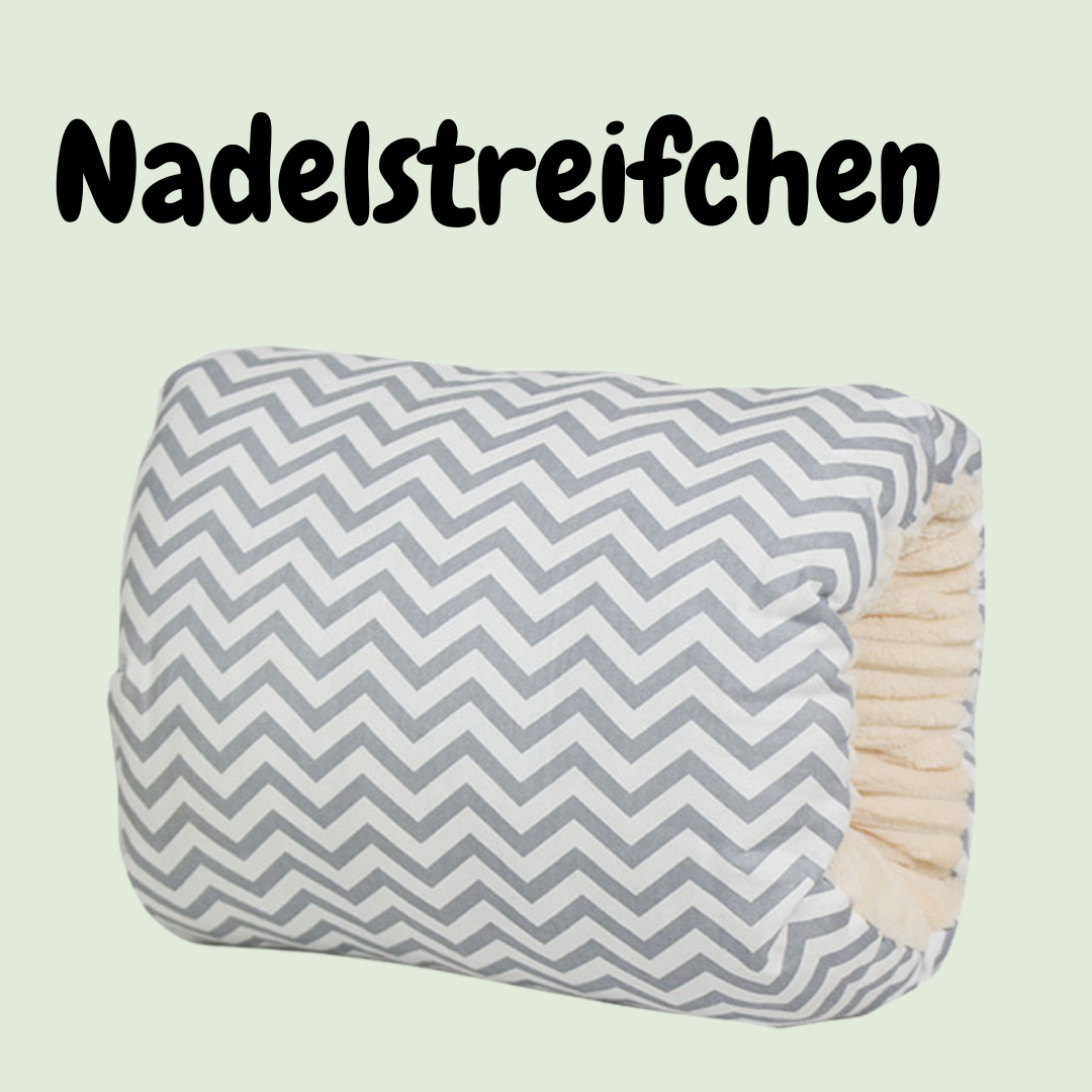 Kleiner Seelentröster