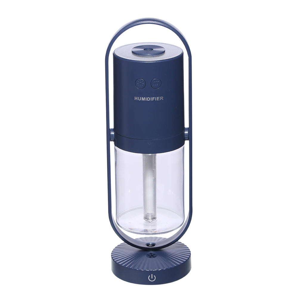 Luftzauber Mini