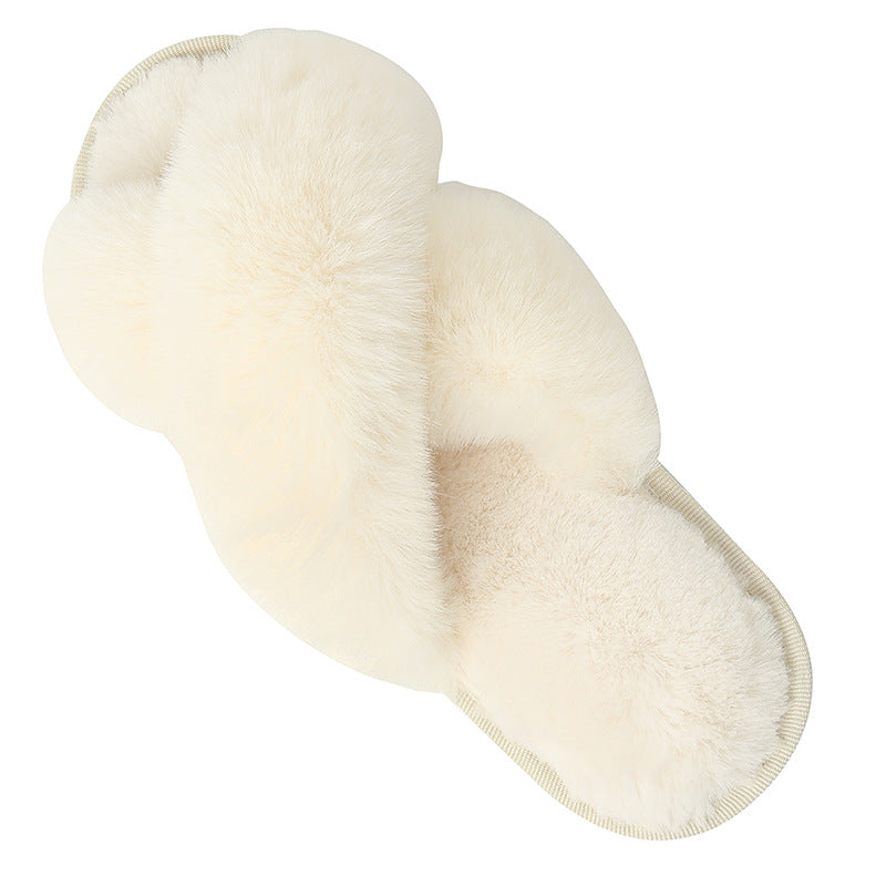Fluffy-Flops