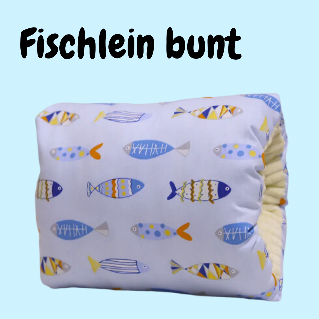 Kleiner Seelentröster