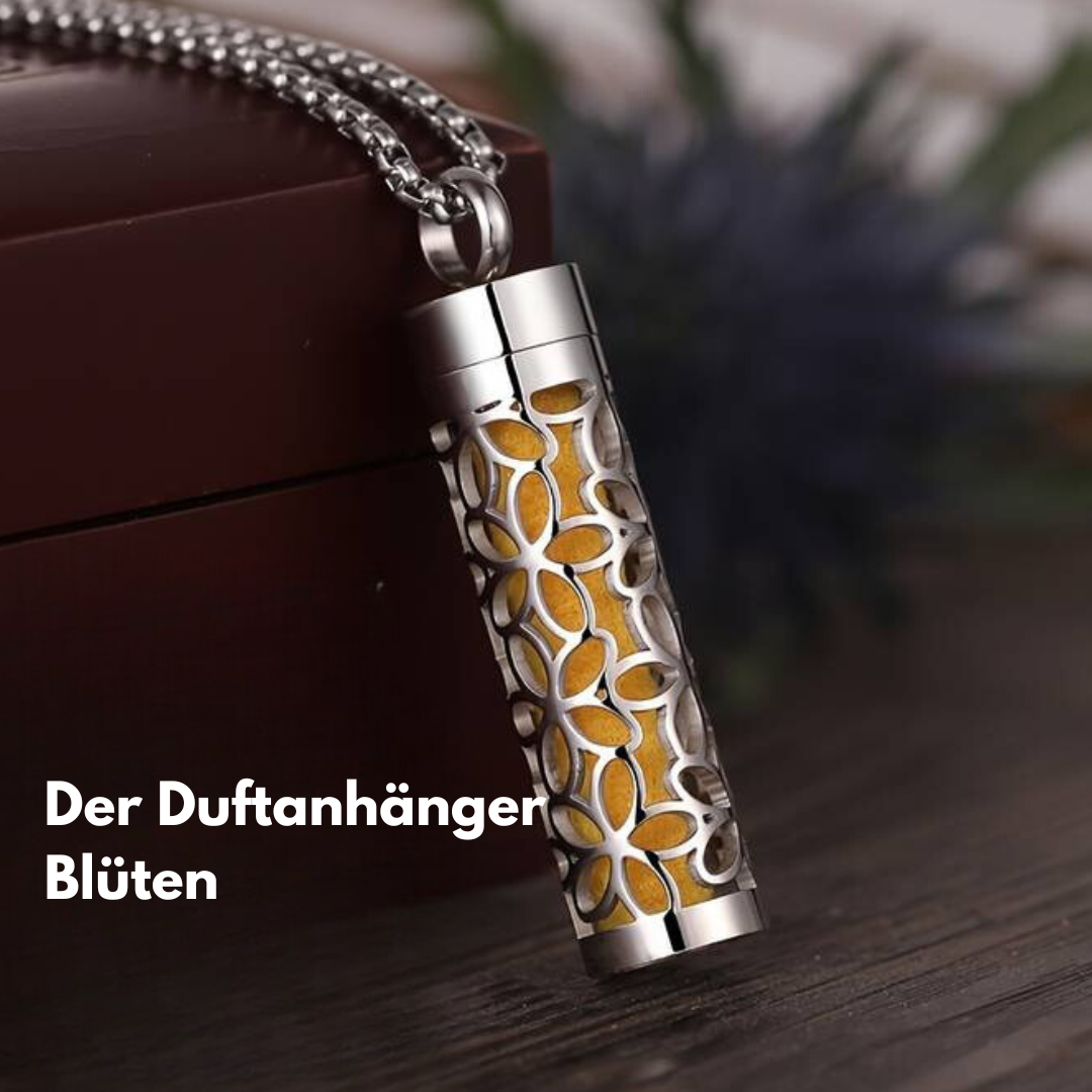 Der Duft Anhänger