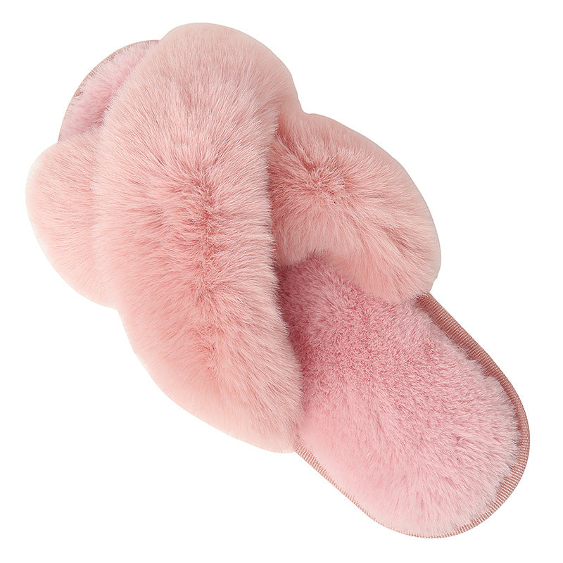 Fluffy-Flops
