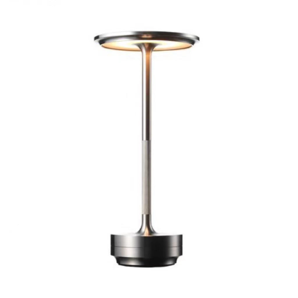 Lumos- Kabellose Tischlampe