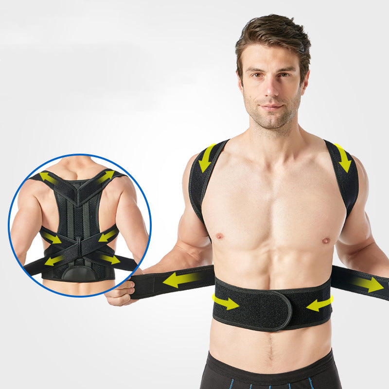 POSTURE PRO