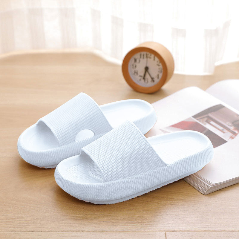 Cloud Slipper