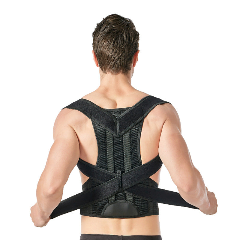 POSTURE PRO