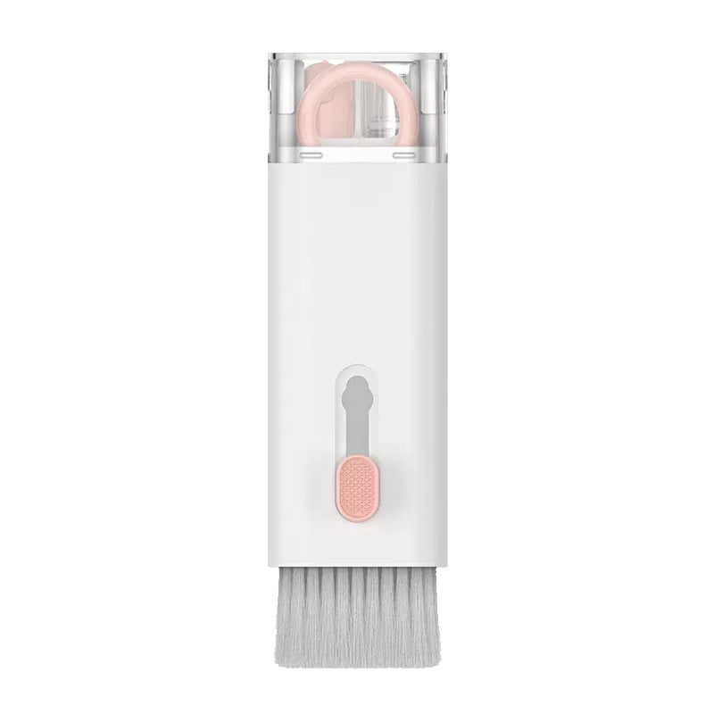 Electric Multi Clean Set