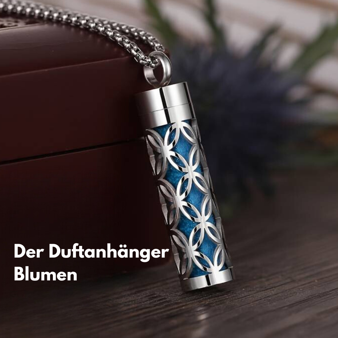 Der Duft Anhänger