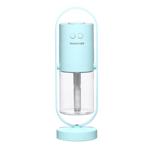 Luftzauber Mini