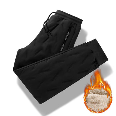 Wärme-Flex Thermohosen