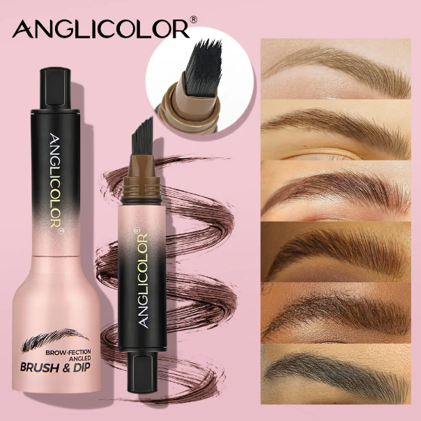 Anglicolor Brush