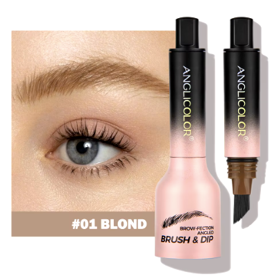Anglicolor Brush