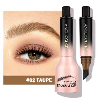 Anglicolor Brush