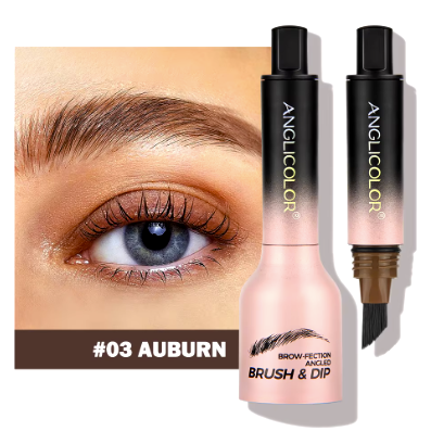 Anglicolor Brush