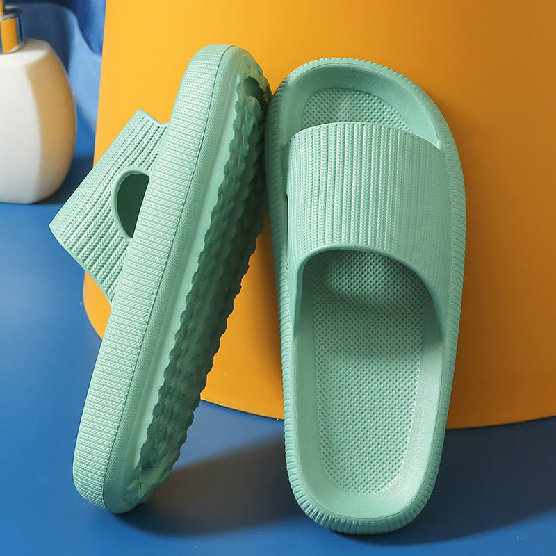 Cloud Slipper