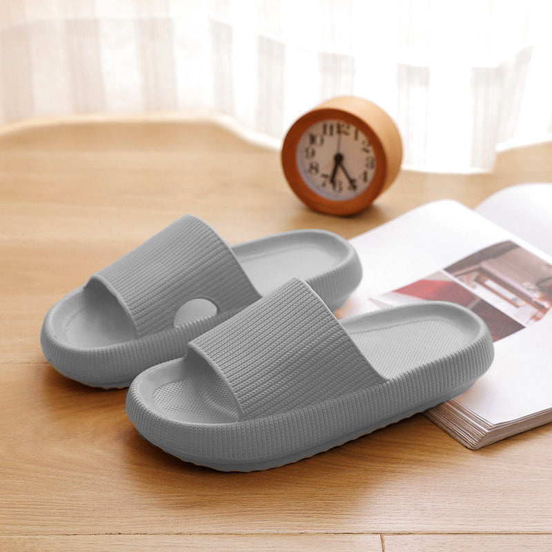 Cloud Slipper