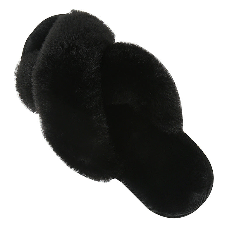 Fluffy-Flops