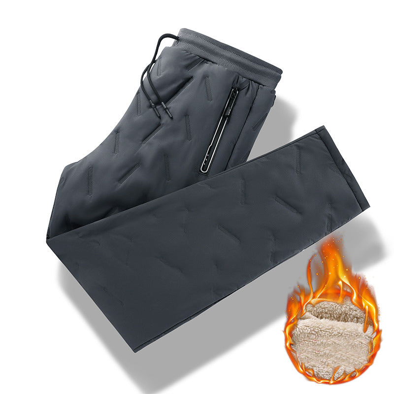 Wärme-Flex Thermohosen