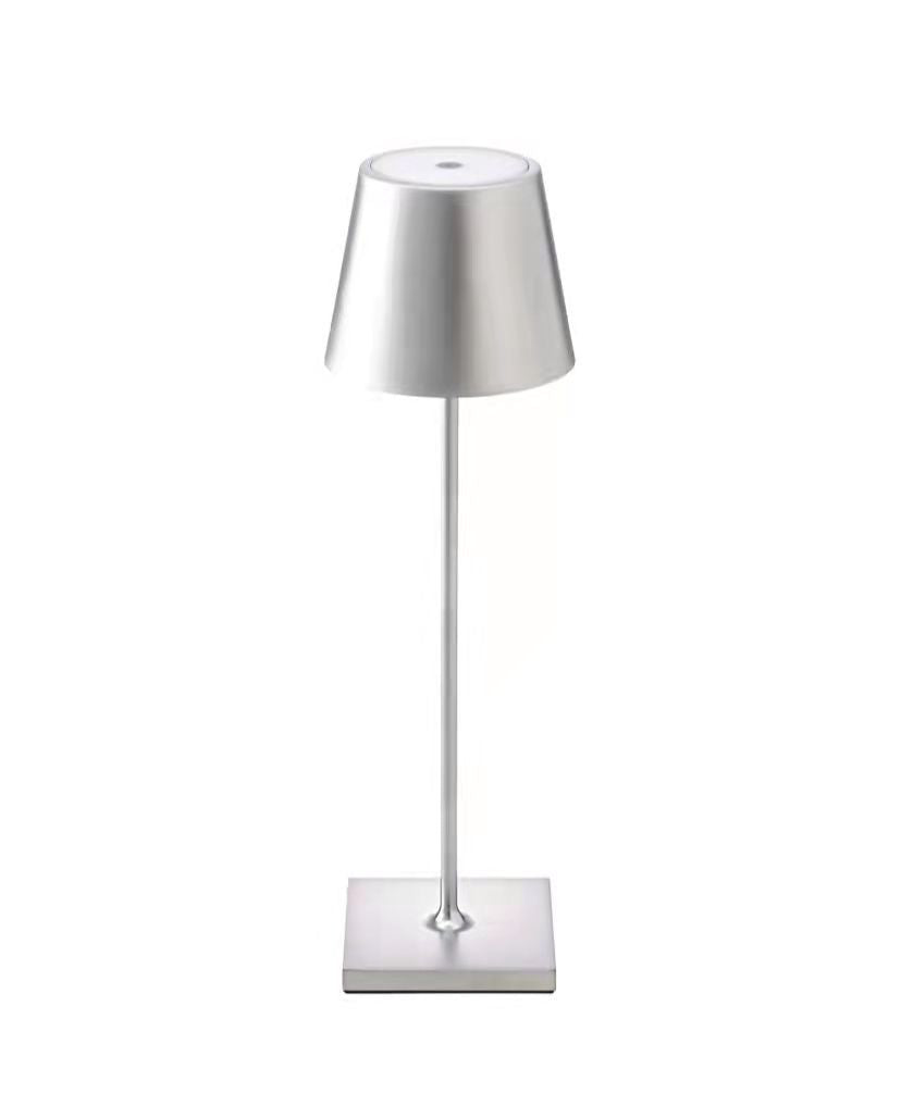 Lumina- Kabellose Tischlampe