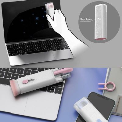Electric Multi Clean Set