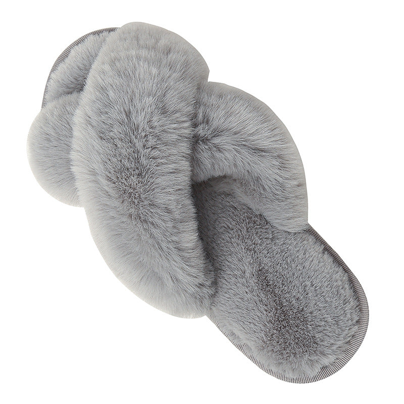 Fluffy-Flops