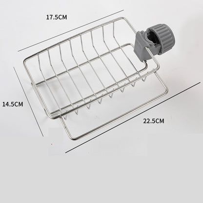 Abwasch-Organizer