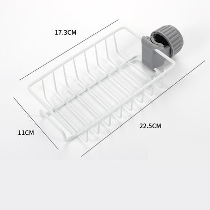 Abwasch-Organizer