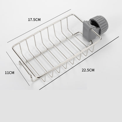 Abwasch-Organizer
