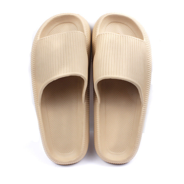 Cloud Slipper