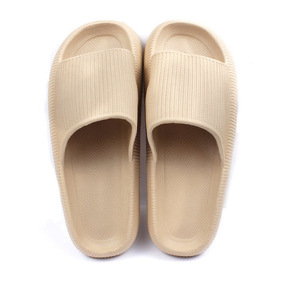 Cloud Slipper