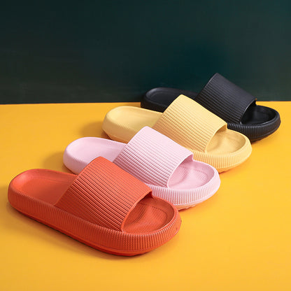 Cloud Slipper