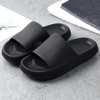 Cloud Slipper