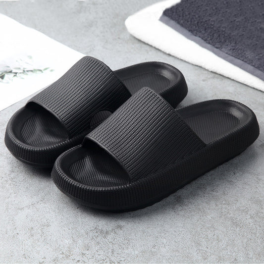 Cloud Slipper