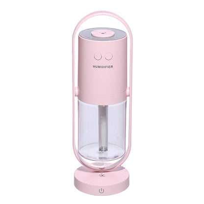 Luftzauber Mini