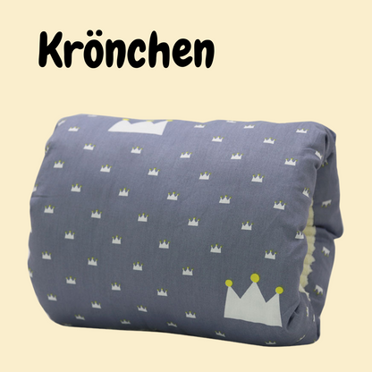 Kleiner Seelentröster