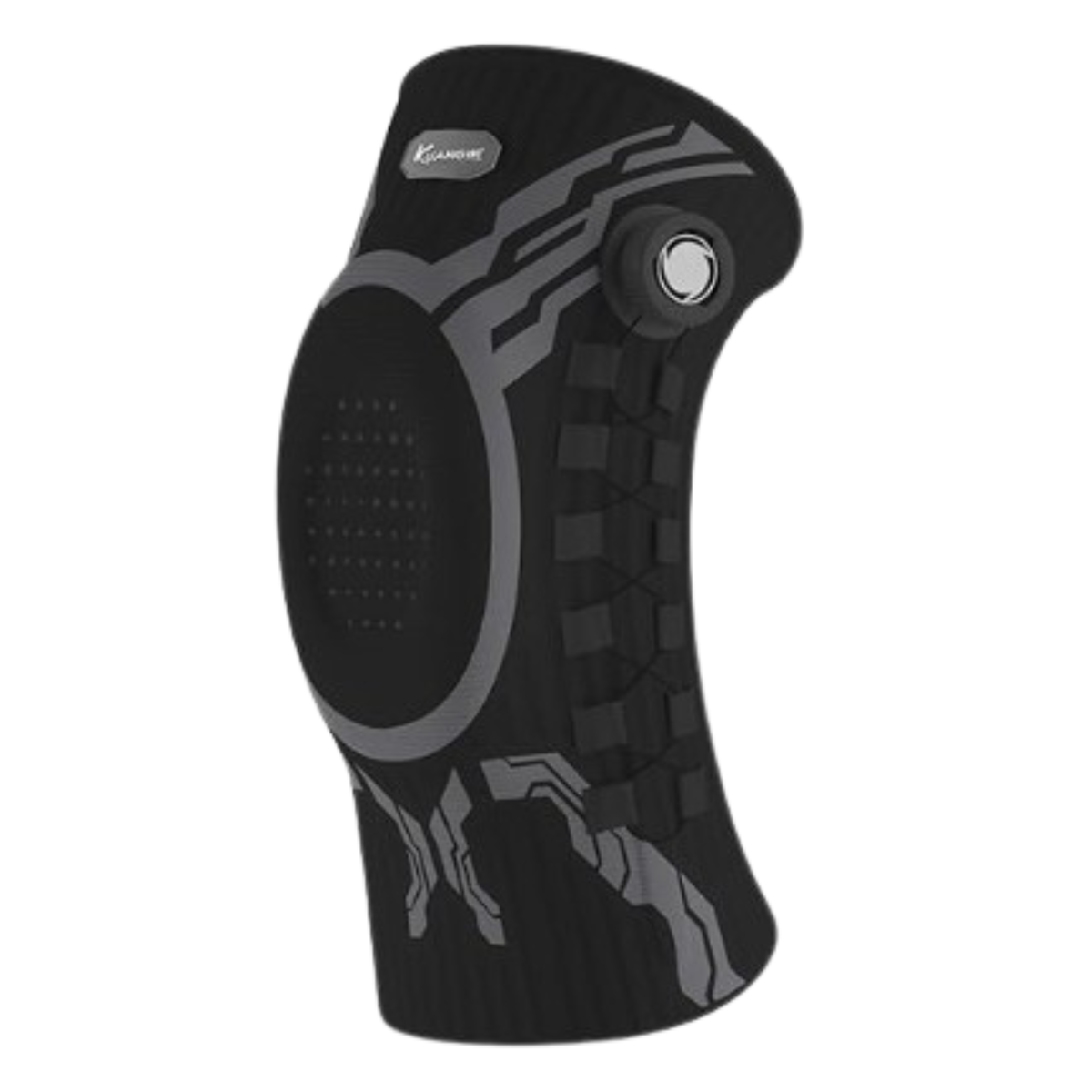 KnieStark Bandage™